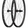 Specialized Wheels>Roval Control SL 29 6B XD Wheelset