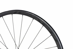 Specialized Wheels>Roval Control SL 29 6B XD Wheelset