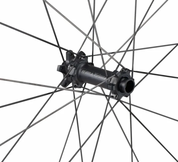 Specialized Wheels>Roval Control SL 29 6B XD Wheelset