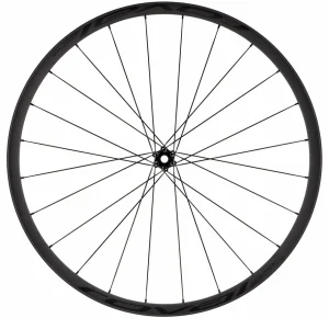 Specialized Wheels>Roval Control SL 29 6B XD Wheelset