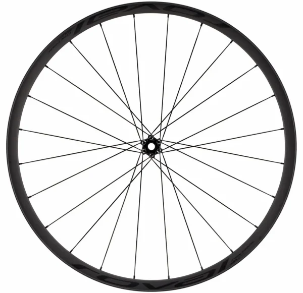 Specialized Wheels>Roval Control SL 29 6B XD Wheelset