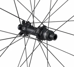 Specialized Wheels>Roval Control SL 29 6B XD Wheelset