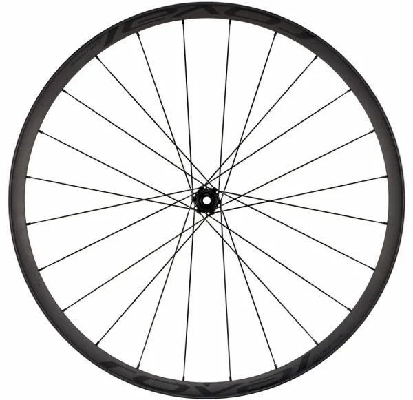 Specialized Wheels>Roval Control SL 29 6B XD Wheelset