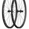 Specialized Wheels>Roval Control SL 29 CL MS Wheelset