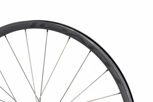 Specialized Wheels>Roval Control SL 29 CL MS Wheelset