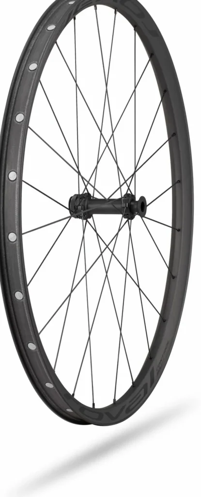 Specialized Wheels>Roval Control SL 29 CL MS Wheelset