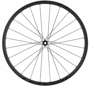 Specialized Wheels>Roval Control SL 29 CL MS Wheelset