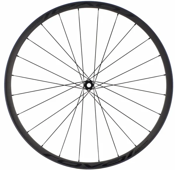 Specialized Wheels>Roval Control SL 29 CL MS Wheelset