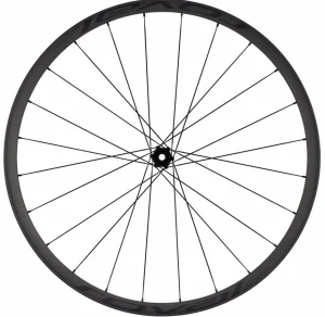 Specialized Wheels>Roval Control SL 29 CL MS Wheelset