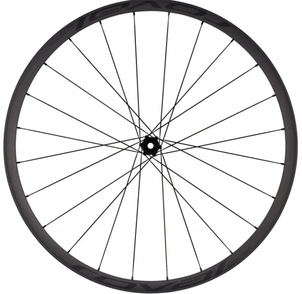 Specialized Wheels>Roval Control SL 29 CL MS Wheelset