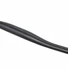 Specialized Handlebars>Roval Control SL 35mm Handlebar