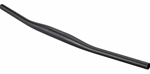 Specialized Handlebars>Roval Control SL 35mm Handlebar