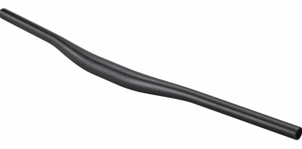 Specialized Handlebars>Roval Control SL 35mm Handlebar