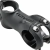 Specialized Stems>Roval Control SL Stem