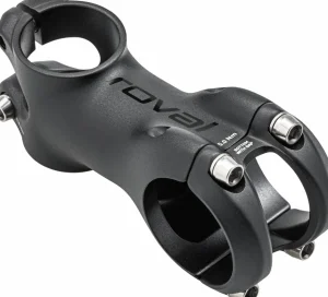 Specialized Stems>Roval Control SL Stem