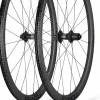 Specialized Wheels>Roval Rapide C 38