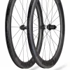 Specialized Wheels>Roval Rapide CL II