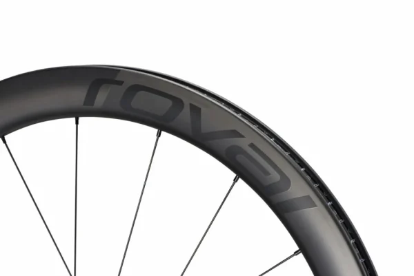 Specialized Wheels>Roval Rapide CL II