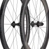 Specialized Wheels>Roval Rapide CLX II