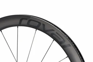 Specialized Wheels>Roval Rapide CLX II