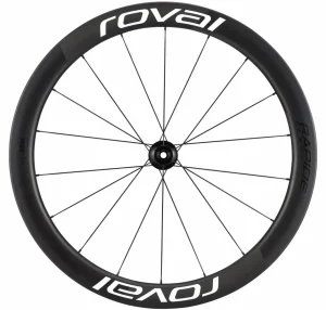 Specialized Wheels>Roval Rapide CLX II