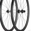 Specialized Wheels>Roval Terra C Wheelset