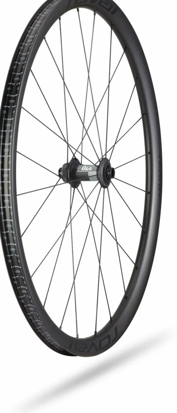 Specialized Wheels>Roval Terra C Wheelset