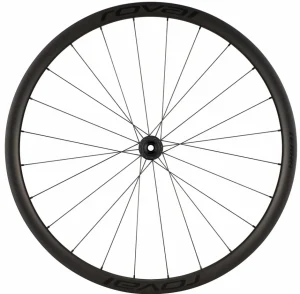 Specialized Wheels>Roval Terra C Wheelset