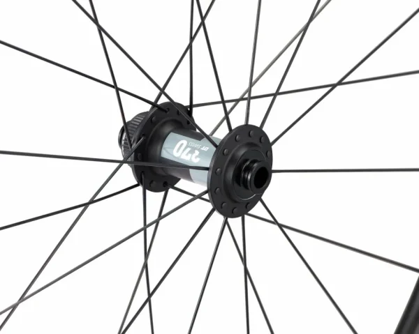 Specialized Wheels>Roval Terra C Wheelset