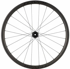 Specialized Wheels>Roval Terra C Wheelset