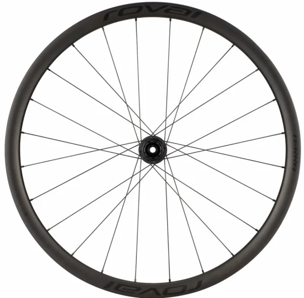 Specialized Wheels>Roval Terra C Wheelset