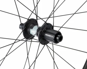 Specialized Wheels>Roval Terra C Wheelset