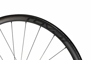 Specialized Wheels>Roval Terra C Wheelset