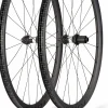 Specialized Wheels>Roval Terra CL Wheelset