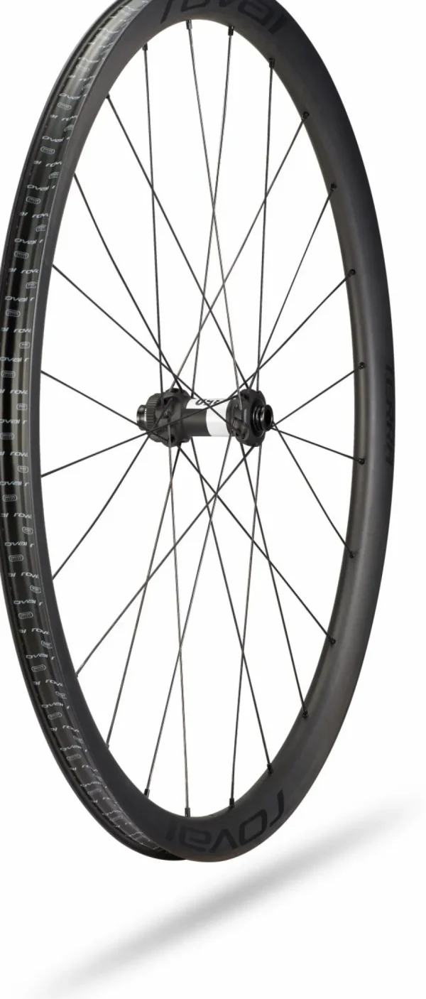 Specialized Wheels>Roval Terra CL Wheelset