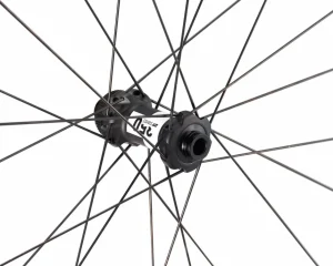 Specialized Wheels>Roval Terra CL Wheelset