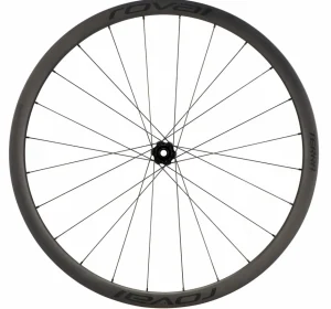 Specialized Wheels>Roval Terra CL Wheelset