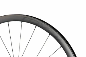 Specialized Wheels>Roval Terra CL Wheelset