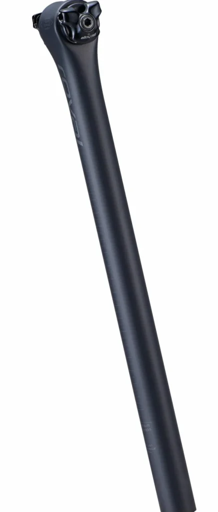 Specialized Seatposts>Roval Terra Seatpost