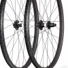 Specialized Wheels>Roval Traverse Alloy 350 6B