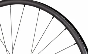 Specialized Wheels>Roval Traverse Alloy 350 6B