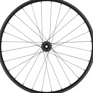 Specialized Wheels>Roval Traverse Alloy 350 6B