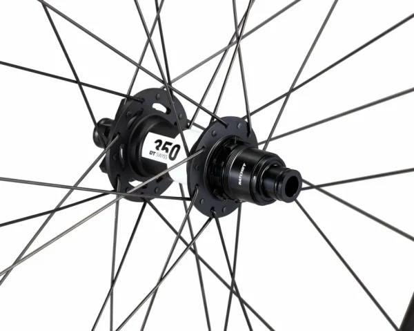 Specialized Wheels>Roval Traverse Alloy 350 6B