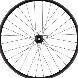 Specialized Wheels>Roval Traverse Alloy 350 6B