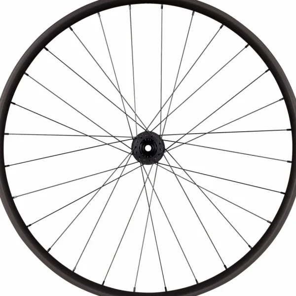 Specialized Wheels>Roval Traverse Alloy 350 6B