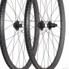 Specialized Wheels>Roval Traverse HD 350 6B