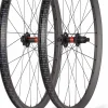 Specialized Wheels>Roval Traverse HD 240 6B