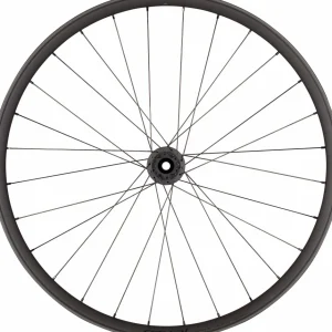 Specialized Wheels>Roval Traverse HD 350 6B