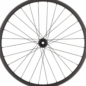 Specialized Wheels>Roval Traverse HD 240 6B