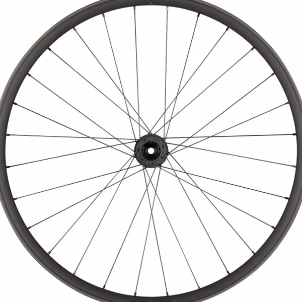 Specialized Wheels>Roval Traverse HD 350 6B